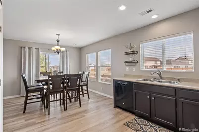 6325 Wescroft Avenue, Castle Rock, CO 80104 - Photo 18