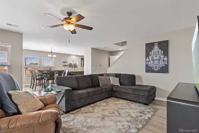 6325 Wescroft Avenue, Castle Rock, CO 80104 - Photo 4