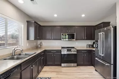 6325 Wescroft Avenue, Castle Rock, CO 80104 - Photo 14