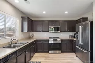 6325 Wescroft Ave, Castle Rock, CO 80104 - Photo 14