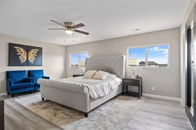 6325 Wescroft Avenue, Castle Rock, CO 80104 - Photo 20