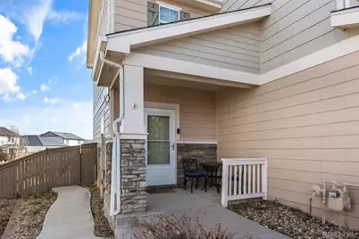 6325 Wescroft Avenue, Castle Rock, CO 80104 - Photo 2