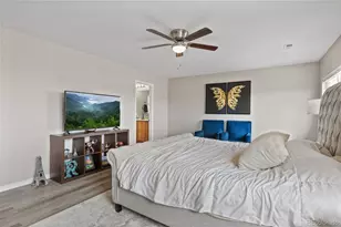 6325 Wescroft Ave, Castle Rock, CO 80104 - Photo 24