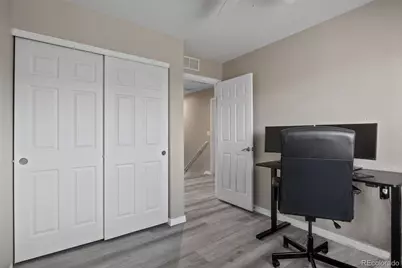 6325 Wescroft Avenue, Castle Rock, CO 80104 - Photo 28