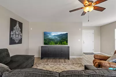 6325 Wescroft Avenue, Castle Rock, CO 80104 - Photo 6