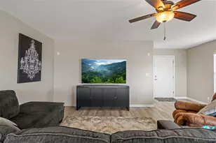 6325 Wescroft Ave, Castle Rock, CO 80104 - Photo 6