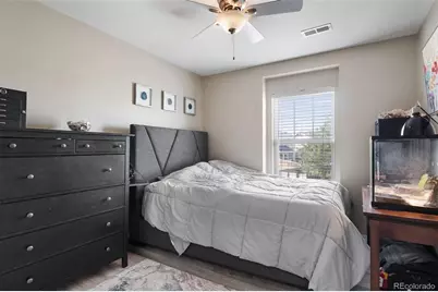 6325 Wescroft Avenue, Castle Rock, CO 80104 - Photo 30