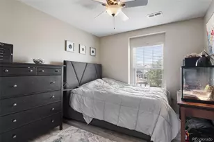 6325 Wescroft Ave, Castle Rock, CO 80104 - Photo 30