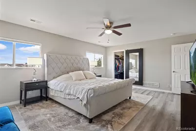 6325 Wescroft Avenue, Castle Rock, CO 80104 - Photo 22