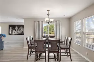 6325 Wescroft Ave, Castle Rock, CO 80104 - Photo 10