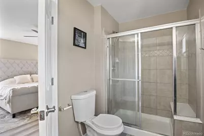 6325 Wescroft Avenue, Castle Rock, CO 80104 - Photo 26