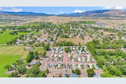 510 N 19th Street, Canon City, CO 81212 - Photo 30