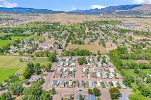 510 N 19th St, Canon City, CO 81212 - Photo 30