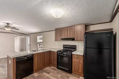 510 N 19th Street, Canon City, CO 81212 - Photo 2