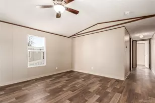 510 N 19th St, Canon City, CO 81212 - Photo 10