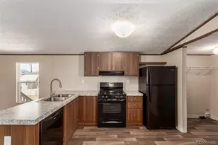 510 N 19th St, Canon City, CO 81212 - Photo 4