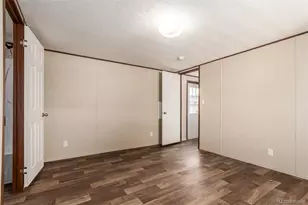 510 N 19th St, Canon City, CO 81212 - Photo 16