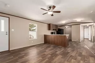 510 N 19th St, Canon City, CO 81212 - Photo 6