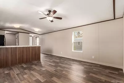 510 N 19th Street, Canon City, CO 81212 - Photo 8