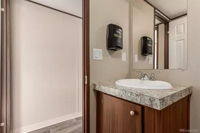 510 N 19th Street, Canon City, CO 81212 - Photo 12
