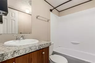 510 N 19th St, Canon City, CO 81212 - Photo 24