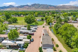 510 N 19th St, Canon City, CO 81212 - Photo 32