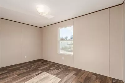 510 N 19th Street, Canon City, CO 81212 - Photo 22