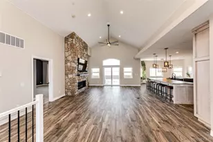 1755 Timberlake Rd, Byers, CO 80103 - Photo 8