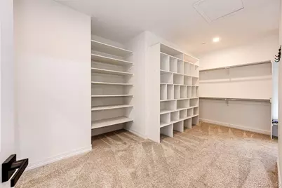 1755 Timberlake Road, Byers, CO 80103 - Photo 26