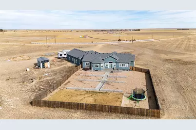 1755 Timberlake Road, Byers, CO 80103 - Photo 6