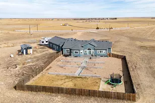 1755 Timberlake Rd, Byers, CO 80103 - Photo 6