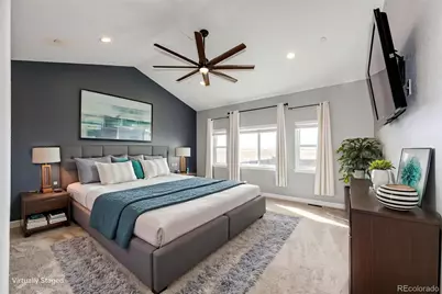 1755 Timberlake Road, Byers, CO 80103 - Photo 22