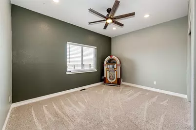 1755 Timberlake Road, Byers, CO 80103 - Photo 28