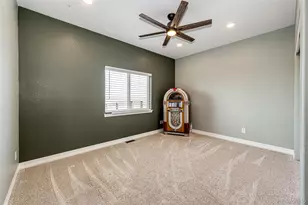 1755 Timberlake Rd, Byers, CO 80103 - Photo 28