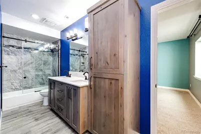 1755 Timberlake Road, Byers, CO 80103 - Photo 40