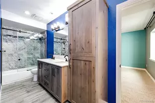 1755 Timberlake Rd, Byers, CO 80103 - Photo 40