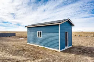 1755 Timberlake Rd, Byers, CO 80103 - Photo 48