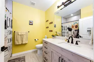 1755 Timberlake Rd, Byers, CO 80103 - Photo 30