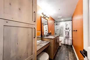 1755 Timberlake Rd, Byers, CO 80103 - Photo 44