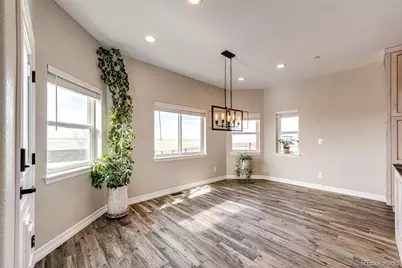 1755 Timberlake Road, Byers, CO 80103 - Photo 18