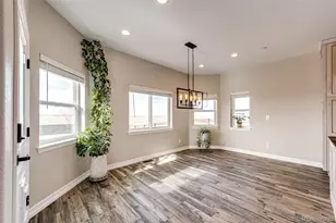 1755 Timberlake Rd, Byers, CO 80103 - Photo 18