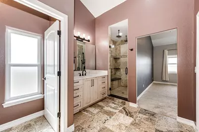 1755 Timberlake Road, Byers, CO 80103 - Photo 24