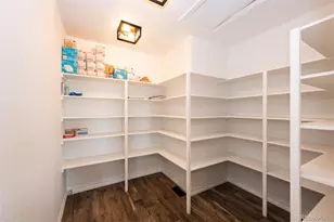 1755 Timberlake Rd, Byers, CO 80103 - Photo 20