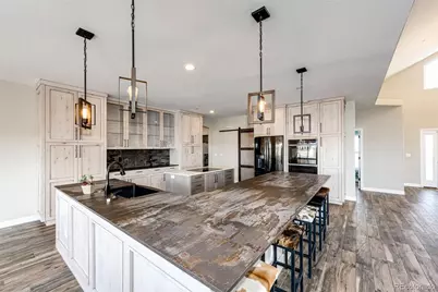 1755 Timberlake Road, Byers, CO 80103 - Photo 16