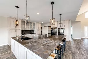 1755 Timberlake Rd, Byers, CO 80103 - Photo 16