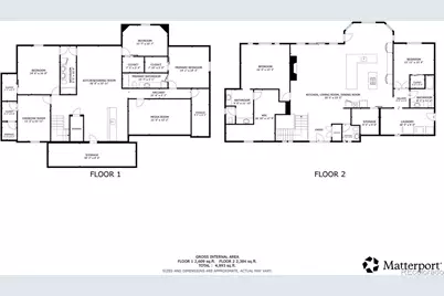 1755 Timberlake Road, Byers, CO 80103 - Photo 50