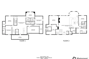 1755 Timberlake Rd, Byers, CO 80103 - Photo 50