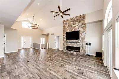 1755 Timberlake Road, Byers, CO 80103 - Photo 10