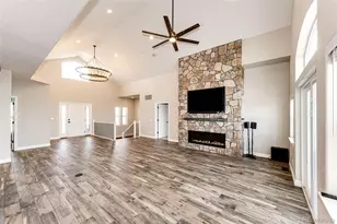 1755 Timberlake Rd, Byers, CO 80103 - Photo 10