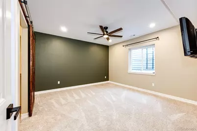 1755 Timberlake Road, Byers, CO 80103 - Photo 42